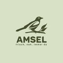 Amsel UG logo