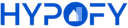 Hypofy GmbH logo