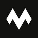 Valtech-Mobility GmbH logo